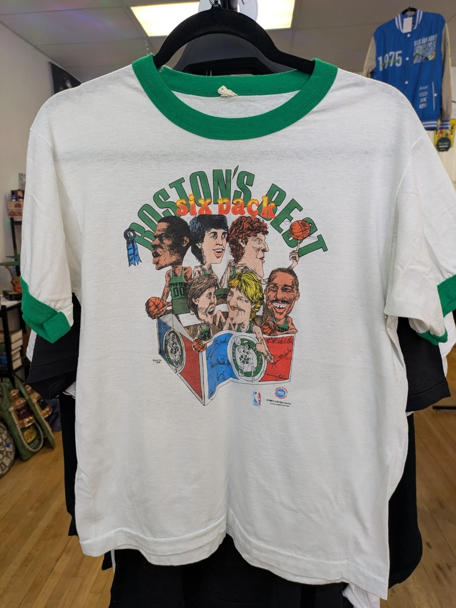 Vintage Sports Shirts 1986 for sale | eBay