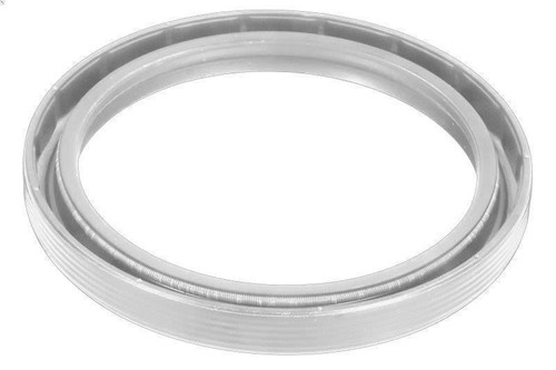 Seal Ring, torque converter OE CHRYSLER 68288266AA for CHEROKEE (KL) 3.2 2014-