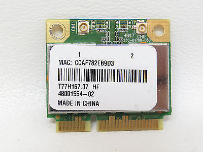 Acer 1555 driver review Acer 1555 driver review