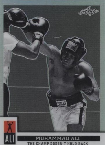 Muhammad Ali VS Joe Frazier Fight 2 Ticket ALI WINS. Rare | eBay