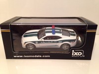 Chevrolet Camaro 2011 Dubai Police Ixo Moc171 Release 1:43 Free Uk Postage Chevrolet Camaro 2011 Dubai Police Ixo Moc171 Release 1:43 Free Uk Postage