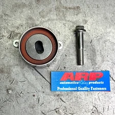 ARP Stainless Steel Timing Belt Tensioner Bolt for Honda Civic Integra B Series