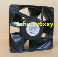 for 129XR0281010 208-240V 18/15W 12CM Cooling...