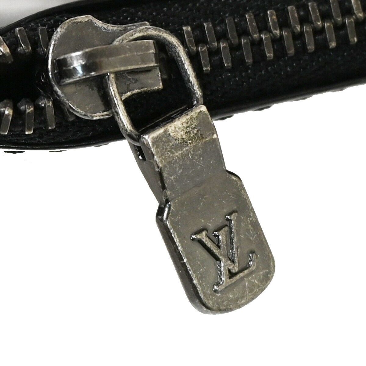 LOUIS VUITTON LV Sac De Paul GM Shoulder Bag Epi Leather LOUIS VUITTON LV Sac De Paul GM Shoulder Bag Epi Leather