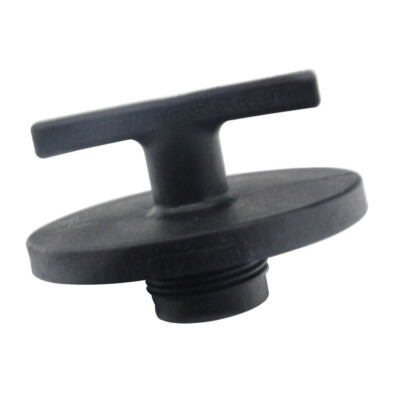 57180 Oil Filter Plug Tool for Cummins Dodge Ram Hand Tool Vintage ...