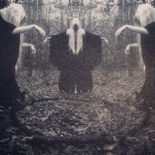 ~~**SPELL CASTING BY COVEN, LOVE, SEX, MONEY, PROTECTION. EXCLUSIVE OFFER**~~