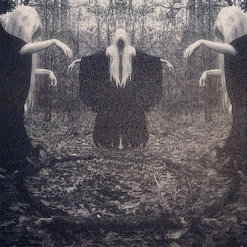 TRIPLE POWERFUL SPELL CASTING BY REAL WITCH, FULL MOON MAGICK, LOVE, MONEY, BABY - Image 2 of 4