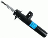 Sachs 311 756 StoßDäMpfer FüR BMW