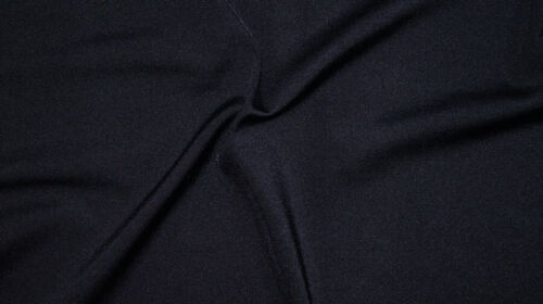 Premium Shiny Milliskin Nylon Spandex Fabric – 4-Way Stretch | By The Yard - Picture 9 of 109