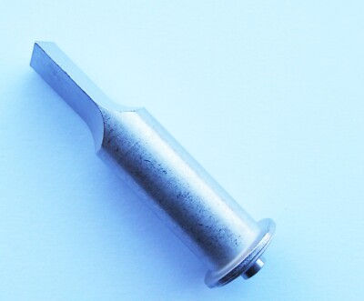 Portasol Weller Snap On Gas Lötkolben Super Hot Messerspitze SPT10