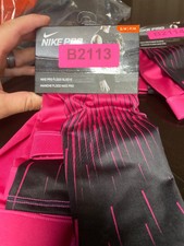 nike pro baseball flood sleeve