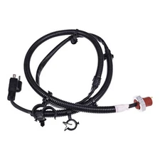 New For Mopar Engine Block Heater Cord 68223419AA
