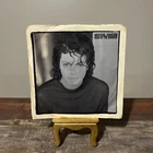 Michael Jackson Man In The Mirror Vinyl 7” 45 RPM Carrollton First Press EX🦄