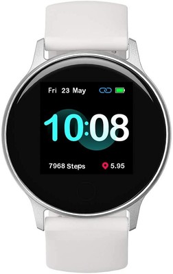 smartwatch umidigi 2s