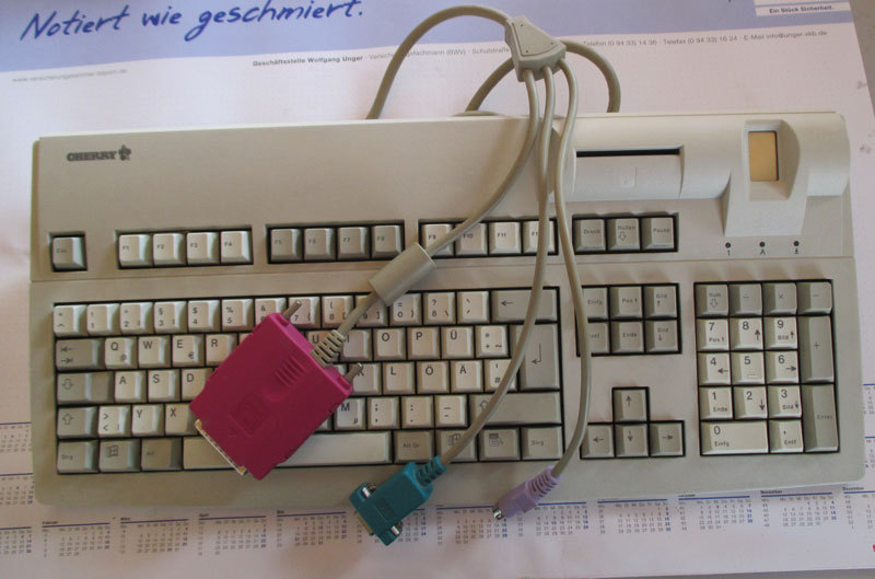 Bild 1 von 6