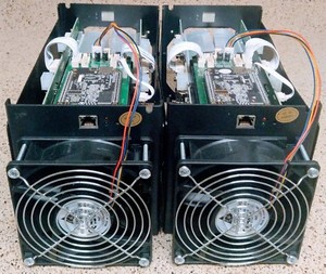 antminer s5 