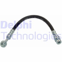 Delphi LH6816 Bremsschlauch FüR KIA