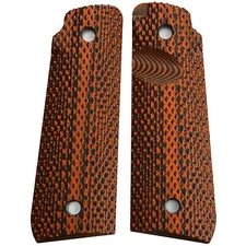Ruger Mark IV 22/45 Lite Grips G10 Super Aggressive Fits 22 45 Lite Generation 4
