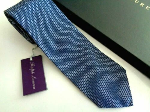 Purple Label Acessórios para Homens