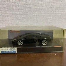 Kyosho MINI-Z ASC Lamborghini Murcielago Body Limited Edition 1 of 3,000 pcs