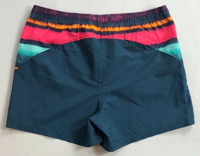 the north face class v shorts
