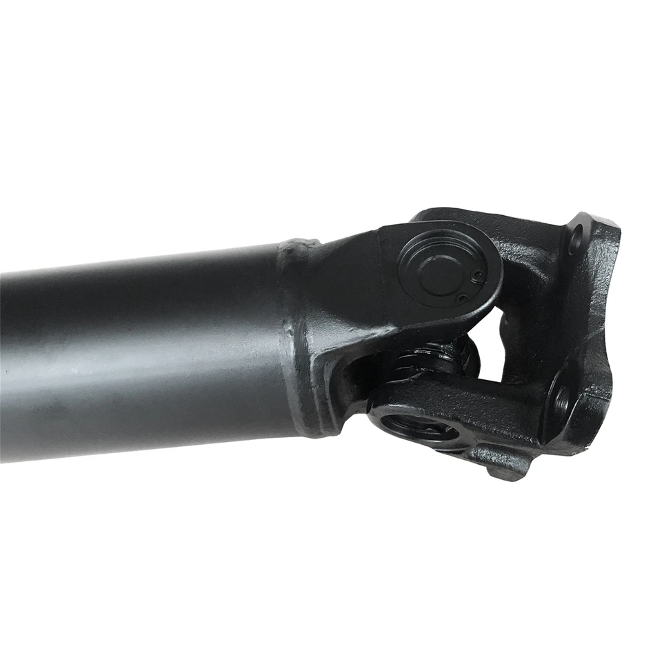 Rear Drive Shaft For Subaru Impreza RS Sedan 2.5L H4 1998 1999 2000 2001 Foto 3 de 4