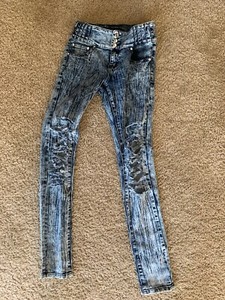 jeans with 32 inseam