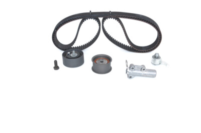 BOSCH 1 987 948 160 Zahnriemensatz für ,AUDI,SKODA,VW,VW (SVW)