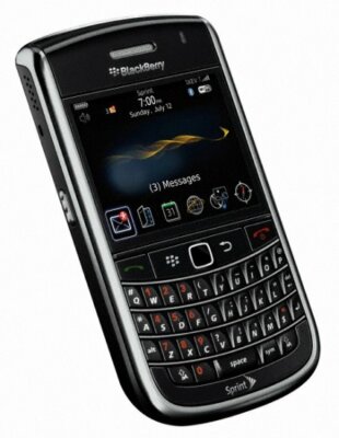 スマートフォン本体 BlackBerry Bold BlackBerry Bold 9700｜価格比較・最新情報 - 価格.com