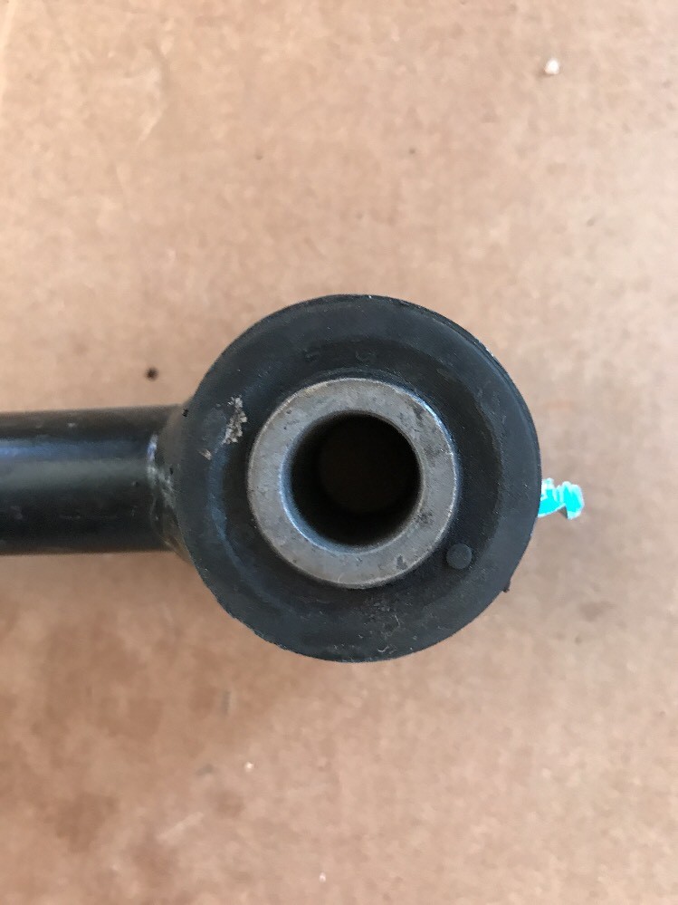 15235586 New OEM GM Track Bar | eBay 15235586 New OEM GM Track Bar | eBay