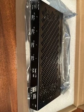 Matrox Extio XT02-F2408F 4Port *New* KVM Extender Module