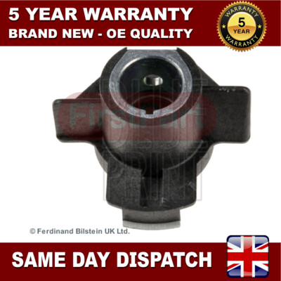 Fits Nissan 100NX Terrano Silvia Bluebird Ford Maverick FirstPart Rotor Arm