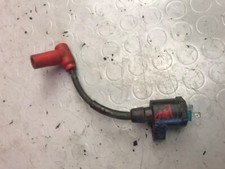 BOBINA HONDA CR 250 2T 1989 1991 IGNITION COIL