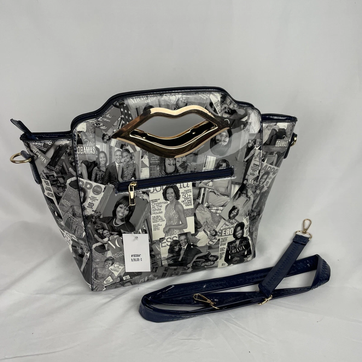 Top more than 125 addo bags wholesale best 3tdesign.edu.vn