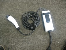 Chevrolet EVSE-CSSS56600012-1003 Volt/Bolt Electric Vehicle Charger