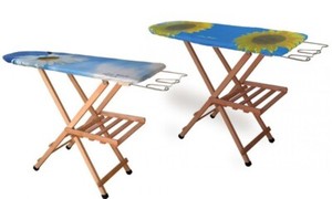 mobile asse da stiro ebay