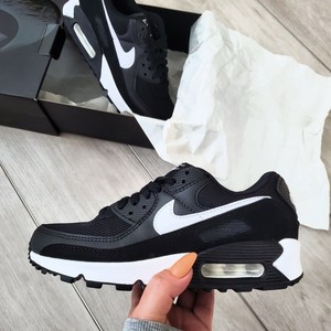 Nike W Air Max 90 - 130$ | CQ2560-101 | Shooos.com