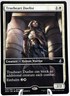Trueheart Duelist 035/269 Game Day Promo Amonkhet AKH MTG NM