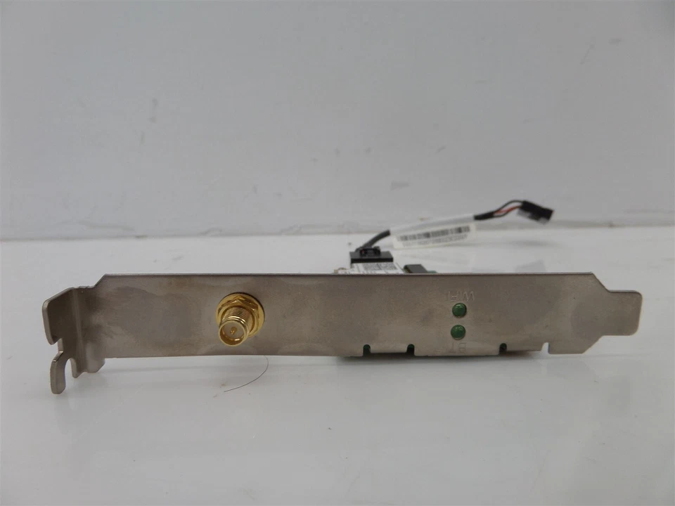 Intel WPE8-134_V01 Wi-Fi Card - Image 3 of 4