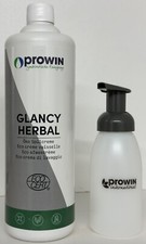proWIN Glancy HERBAL 1000 ml