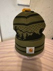Picture 2 of 8