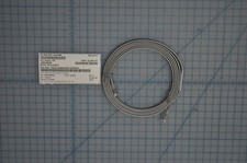 New BLACKBOX RJ45 Cisco 1683 7 FT Modular Cable EL08M-07