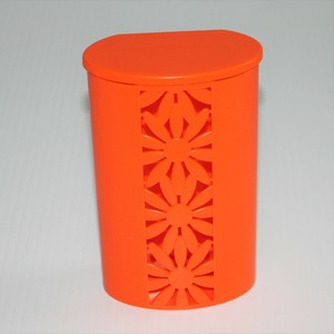 american girl groovy bathroom