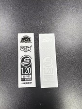 UTRIP 1.20 CONVERSION STAMPS.  ALSO HAVE ASA STAMPS CHECK MY OTHER LISTINGS.