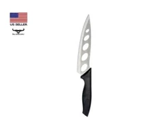 Stainless Steel Forever Sharp Kitchen Knife