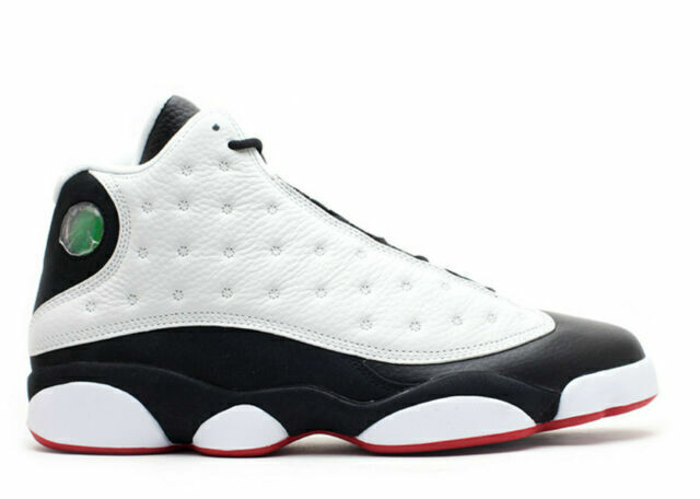 jordan 13 size 2