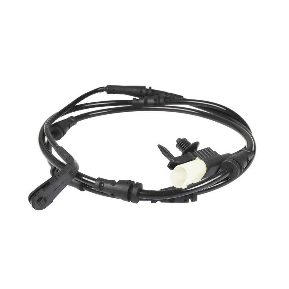 LR098988 Brake Pad Wear Sensor For Land Rover Discovery Defender Range Rover - Image 3 of 4