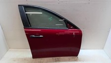 Porte avant et accessoires Alfa Romeo 2000
