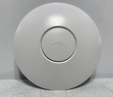 Ubiquiti 1419K0418D666784F UniFi AP Pro Wireless Access Point