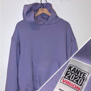 Yeezy Vision Hoodie | eBay